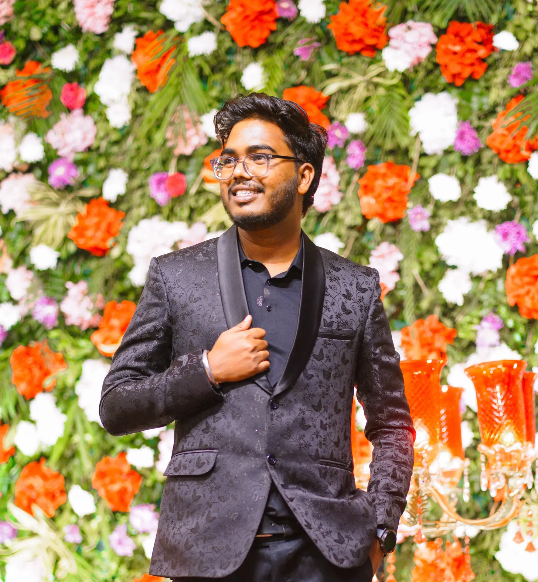 Deepanshu Photography